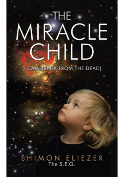 The Miracle Child