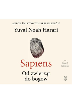 Sapiens