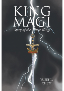King Magi