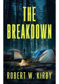 The Breakdown