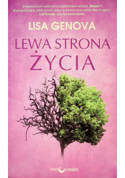 Lewa strona życia