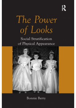 The Power of Looks