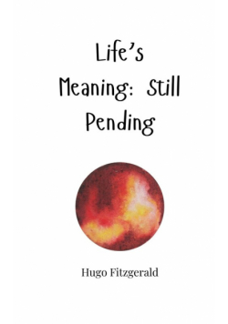 Life's Meaning