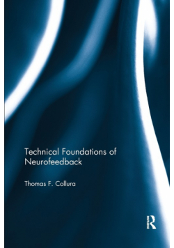 Technical Foundations of Neurofeedback