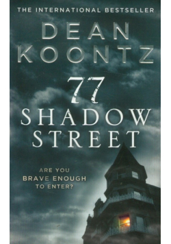 77 Shadow Street
