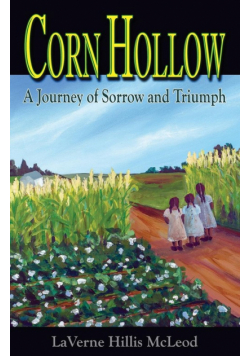 Corn Hollow