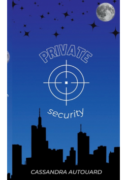 Private security