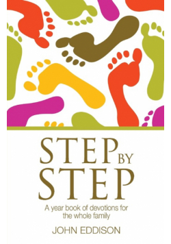 Step by Step