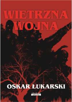 Wietrzna wojna