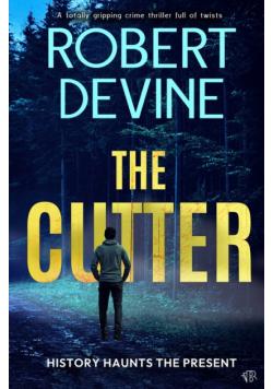 The Cutter