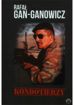Kondotierzy