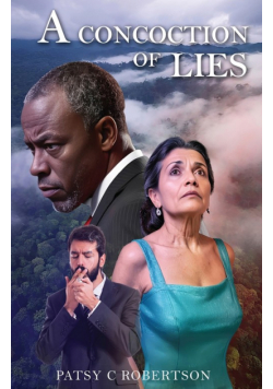 A Concoction of Lies
