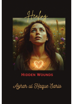 Healing Hidden Wounds