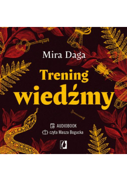 Trening wiedźmy