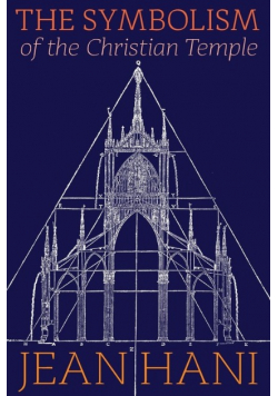 The Symbolism of the Christian Temple