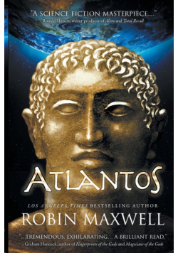 Atlantos