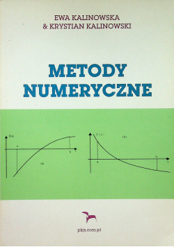 Metody numeryczne