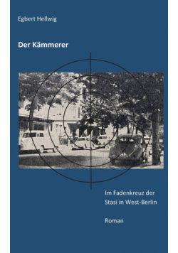 Der Kämmerer