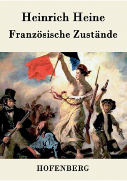 Französische Zustände