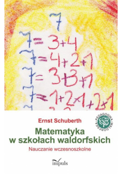 Matematyka w szkołach waldorfskich