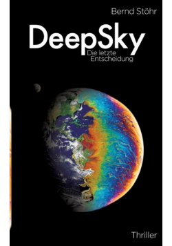 DeepSky