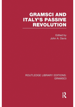 Gramsci (RLE