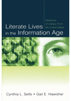 Literate Lives in the Information Age