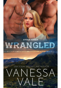 Wrangled