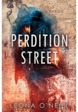 Perdition Street