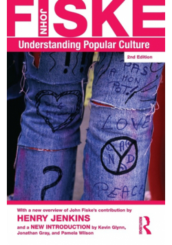 Understanding Popular Culture