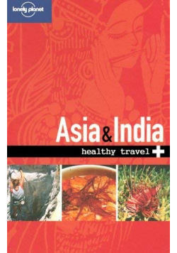 Asia & India