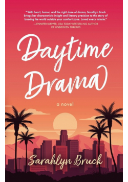 Daytime Drama