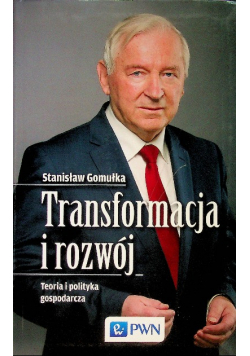 Transformacja i rozwój