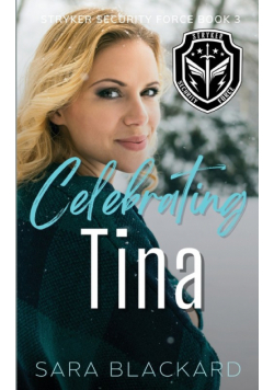 Celebrating Tina