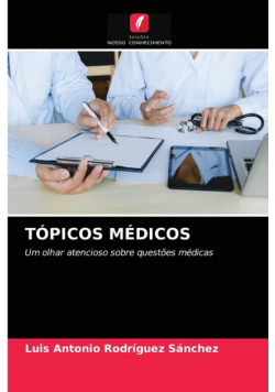Tópicos Médicos