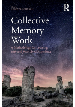 Collective Memory Work
