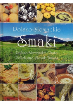 Polsko Słowackie Smaki