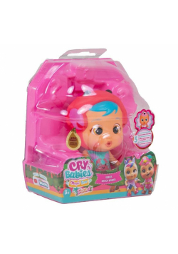Cry Babies Magic Tears - Beach Babies Colin