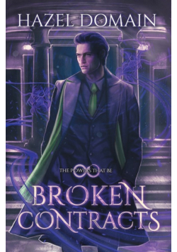 Broken Contracts
