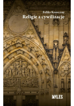 Religie a cywilizacje