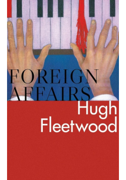 Foreign Affairs