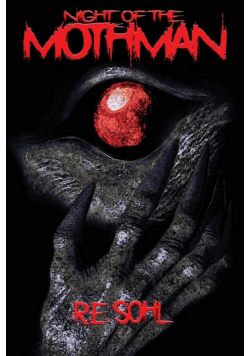 Night Of The Mothman