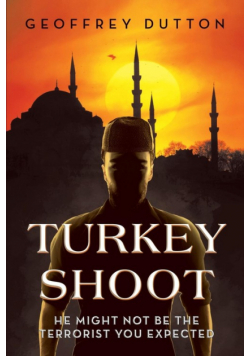Turkey Shoot