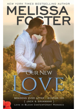 Our New Love
