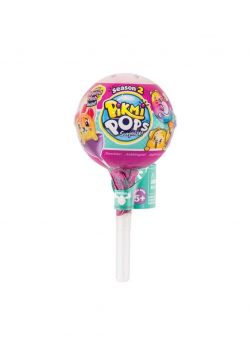 Pikmi Pops S2 Pachnący pluszak 1-pak