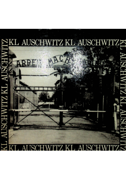 Auschwitz KL