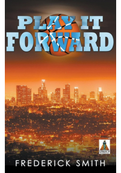 Play It Forward