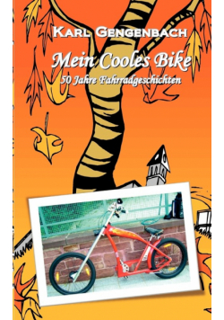 Mein Cooles Bike