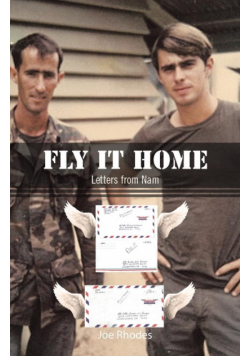 Fly It Home