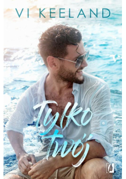 Tylko twój. Cole. Tom 1